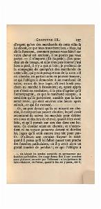 ROMAN COMIQUE PAR SCARRON 1857_000188